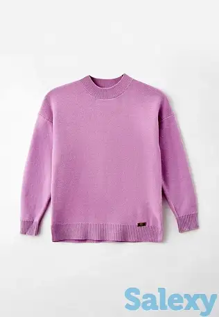 Джемпер acoola, фотография 1