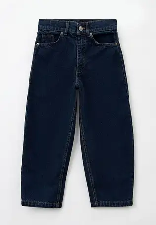 Джинсы smena, фотография 1