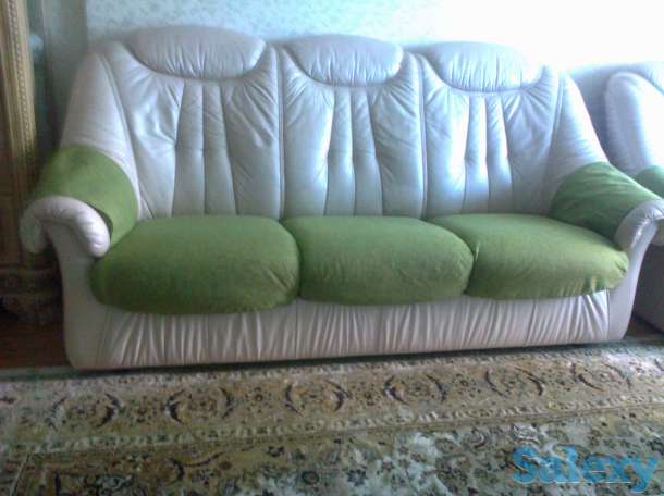 Перетяжка мягкой мебели. Пошив чехлов и накидок для мебели. Пошив подушек., фотография 12