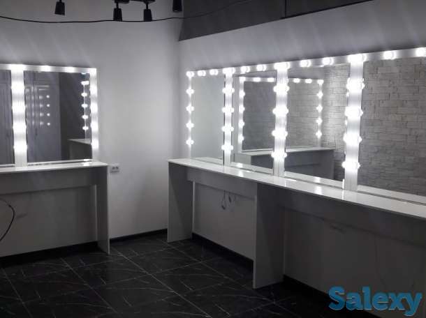 Мебель на заказ в Нур-Султан(Астана). Изготовление корпусной мебели, фотография 2