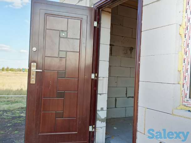 Продажа дома в Челябинске, 12 полтавская, фотография 7