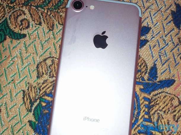 Продаю телефоны, фотография 2