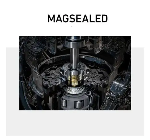 Катушка рыболовная Daiwa 20 Luvias LT 4000 CXH, фотография 2