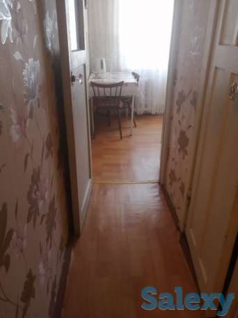 Продам двухкомнатную квартиру, фотография 5