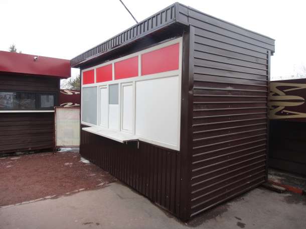 Продам 2 бутика действующий готовый бизнес Орбита магазин цех кафе, фотография 5