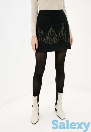 Юбка missguided, фотография 1