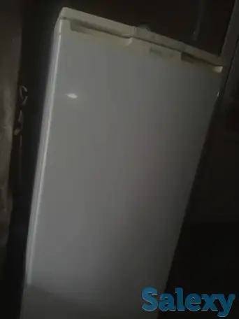Продам Холодильник, фотография 1