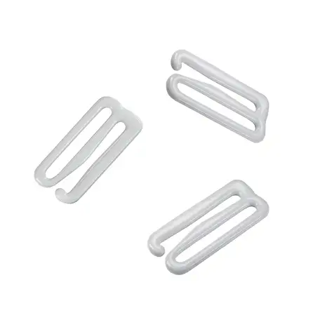 Швейная фурнитура   Корсетная фурнитура, фотография 6