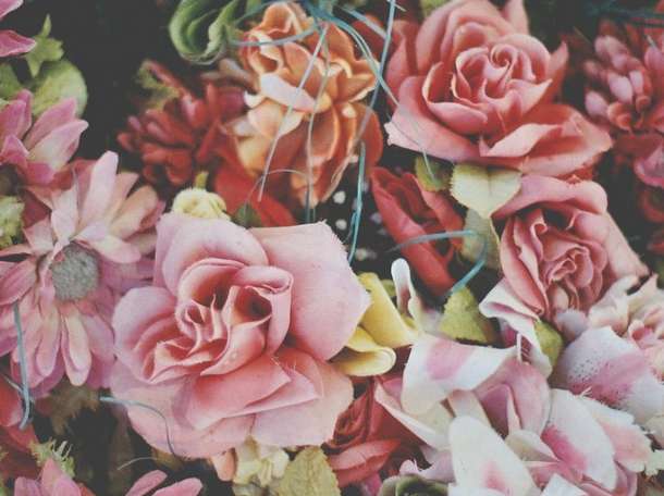 Английский для дошколят, фотография 1