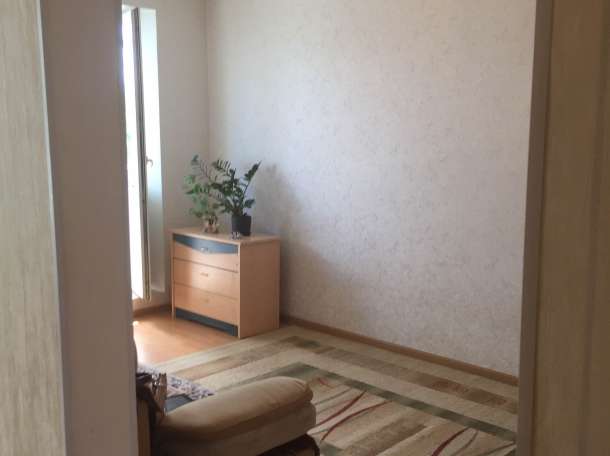 Продам квартиру в г. Астана, ул. Молдагулова 33, фотография 3