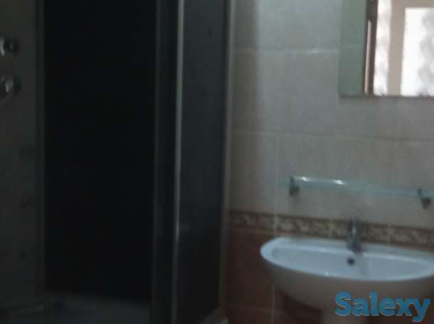 Продам квартиру, Карасай батыра, фотография 2