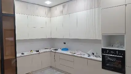 корпусная мебель под ваш интерьер - быстро . красиво . с гарантией, фотография 1