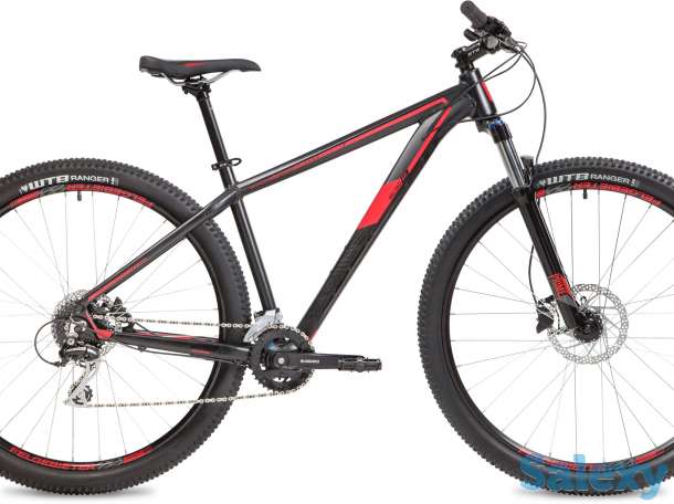 Велосипед Stels, Bear Bike в Экибастузе! Рассрочка Кредит, фотография 4