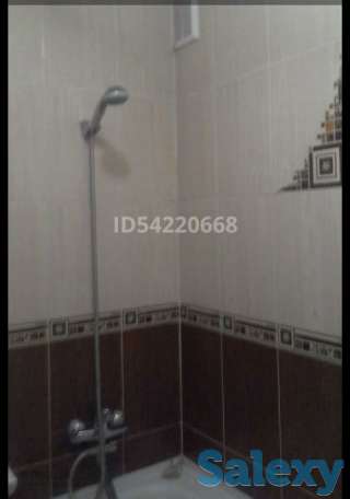 Продам 3-х комнатную квартиру, Майкудук, 14-мкр, фотография 7