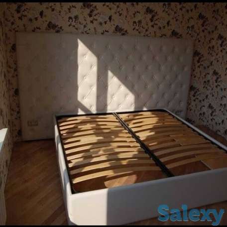 Ремонт мебели Алматы, фотография 3