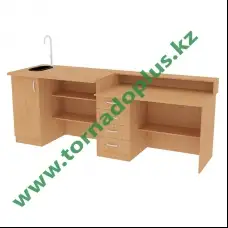 Школьные парты и стулья  удобство и качество в каждом изделии!, фотография 2