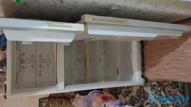 Продажа холодильника, фотография 3