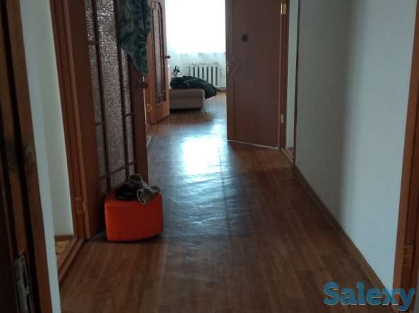 И.Алтынсарина, Талапкерский район Акмолинская обл, фотография 8