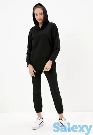 Костюм спортивный aaquamarina, фотография 1