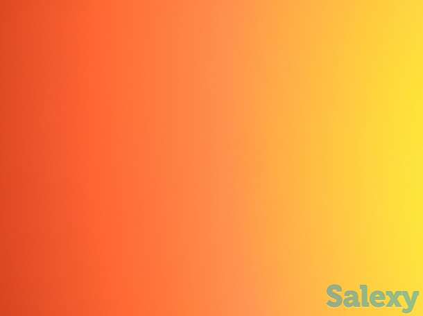 Продам домен, фотография 1