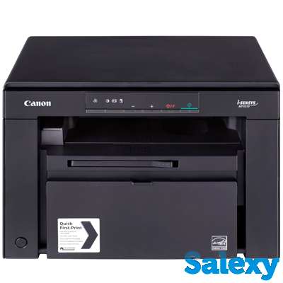 Принтер 3 в 1, фотография 1