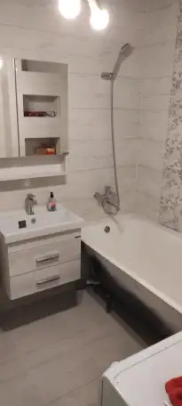 Сантехник Астана, фотография 3