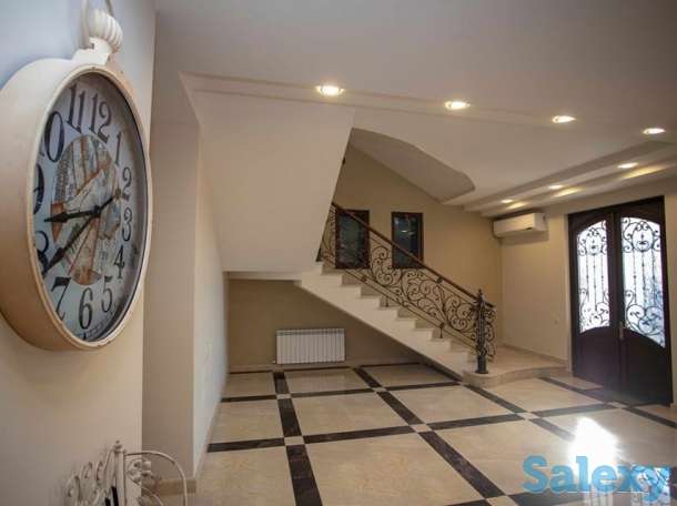 Срочно продам элитный дом в Батуми, Грузия, фотография 4