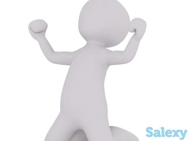 Лучший онлайн курс по продажам, фотография 1