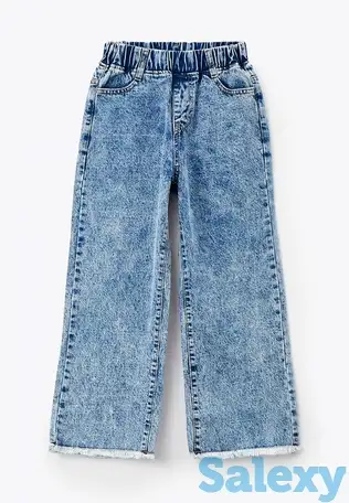 Джинсы playtoday, фотография 1