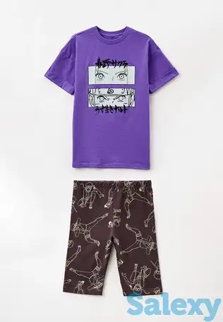 Пижама sela, фотография 1