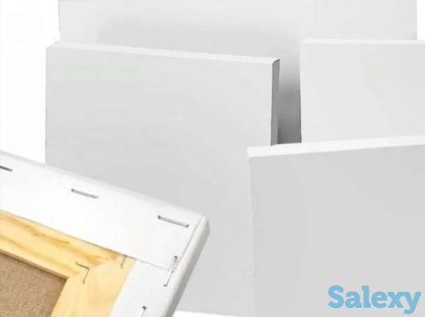 холсты на заказ, фотография 5