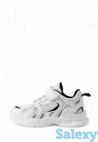 Кроссовки happy baby, фотография 1