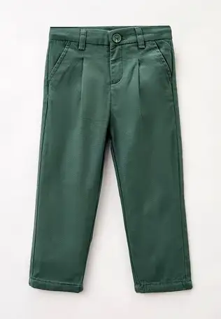 Брюки acoola, фотография 1