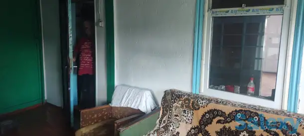 Продам дом, Переездная 29, фотография 5