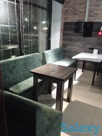 Продам бизнес, фотография 9