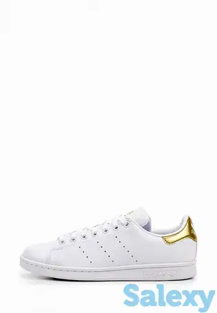 Кеды adidas originals, фотография 1