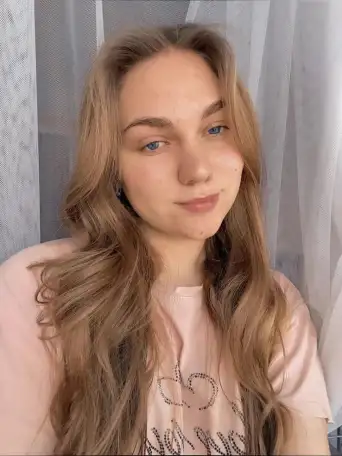 Предлагаю услуги няни, фотография 1