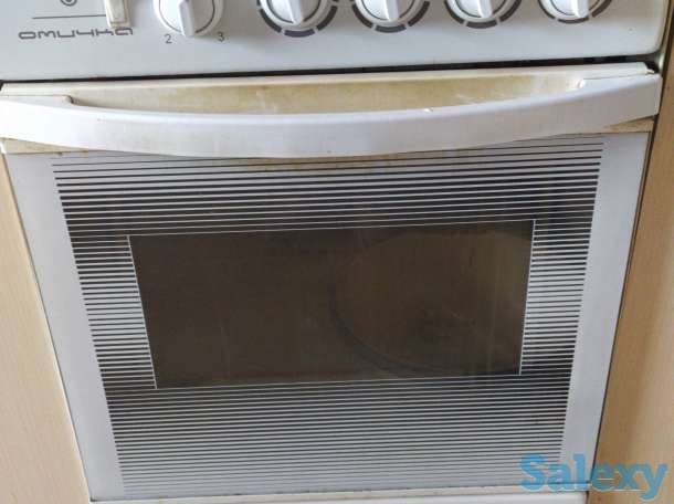 Продам шкаф для белья однодверный 6 000 тг шкаф, фотография 3