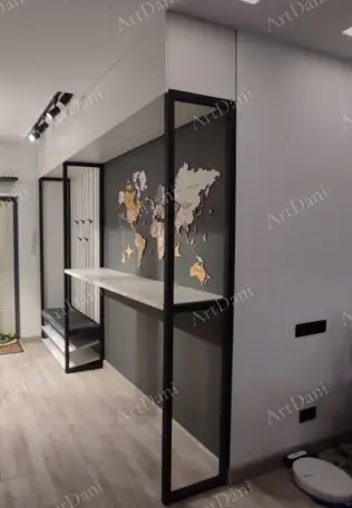 Мебель Алматы изготовление на заказ, фотография 2