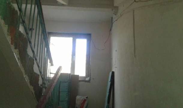 Оказываем услуги по ремонту квартир,домов,офисов и подъездов., фотография 5