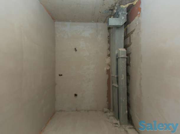 2-комнатная квартира, 63 м², 7/16 этаж, Толе би, фотография 10