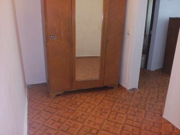 Продам 2-х комнатную квартиру , фотография 8