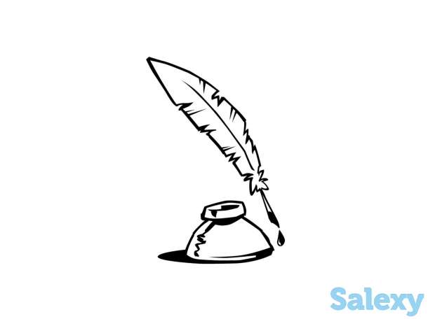 Переводы/Аударма, фотография 1