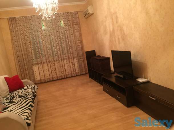 Срочно продам 2-х ком квартиру, Мангилик ел 22, фотография 7