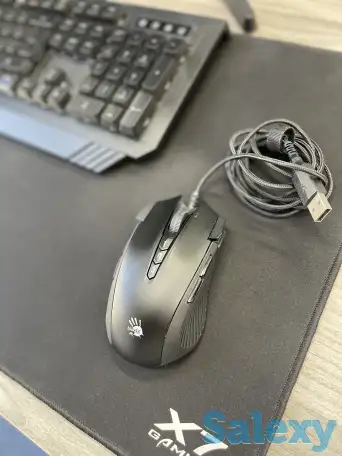 Продам игровой компьютер, фотография 6