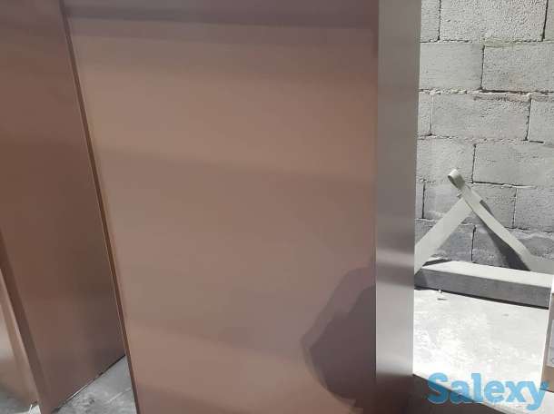 Полимерная порошковая покраска, фотография 7