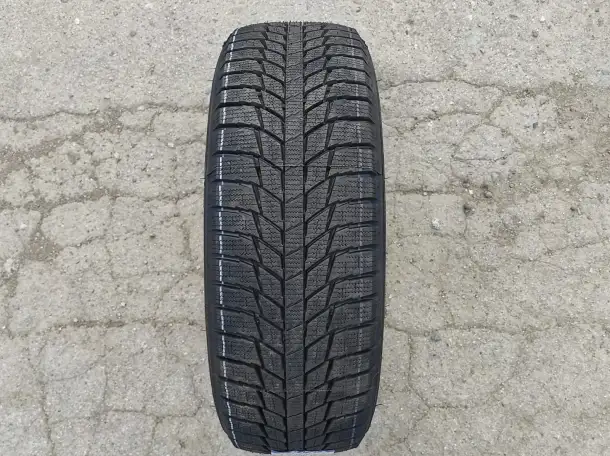 205.60.16 Triangle PL01 96R, фотография 3