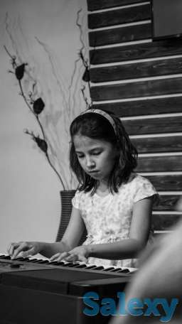 Культурно Образовательный центр  « АЯН  АРТ », фотография 8