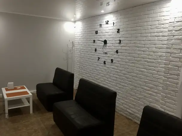 Коммерческая недвижимость, Айтеке би 149, фотография 3