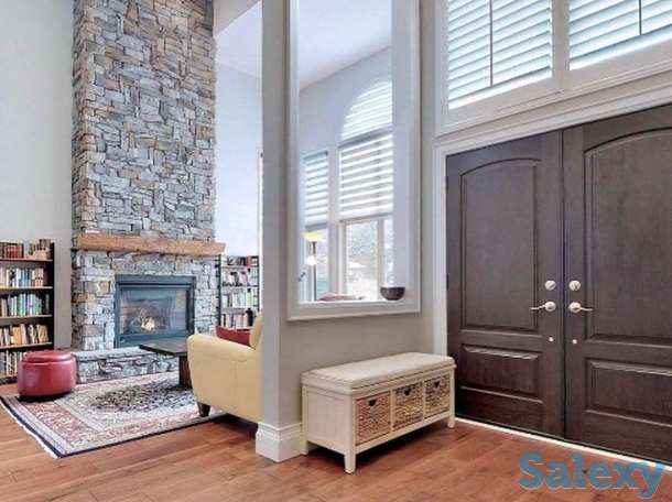 Недвижимость в Канаде., фотография 4